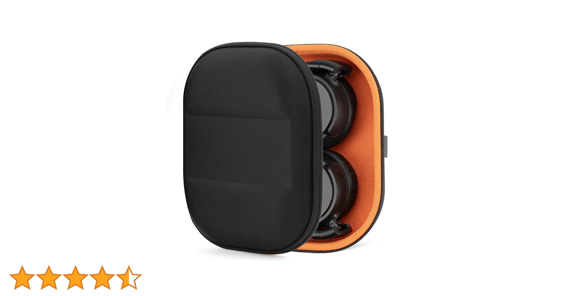 Amazon.co.jp: Geekria Shield ヘッドホンケース ソニー Sony MDR